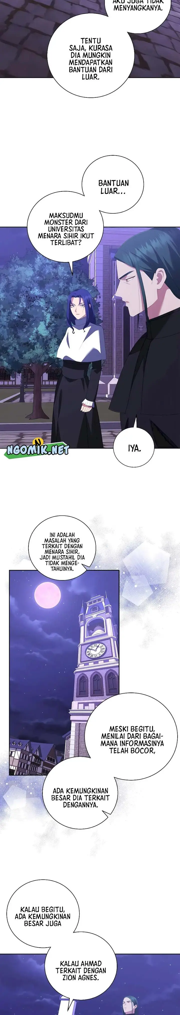 image-komik-i-became-the-youngest-prince-in-the-novel-chapter-44-3/29
