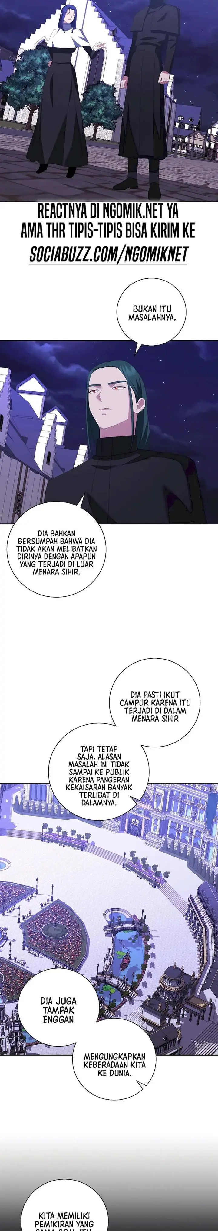 image-komik-i-became-the-youngest-prince-in-the-novel-chapter-44-4/29