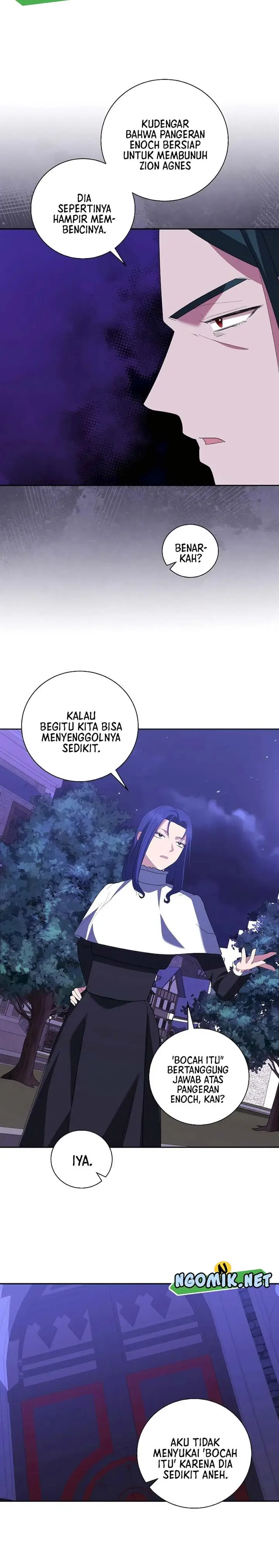 image-komik-i-became-the-youngest-prince-in-the-novel-chapter-44-6/29