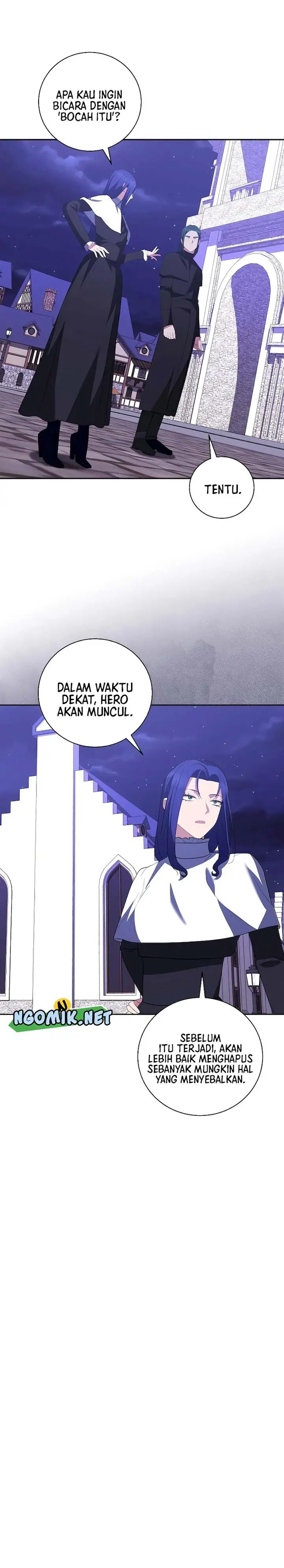 image-komik-i-became-the-youngest-prince-in-the-novel-chapter-44-7/29