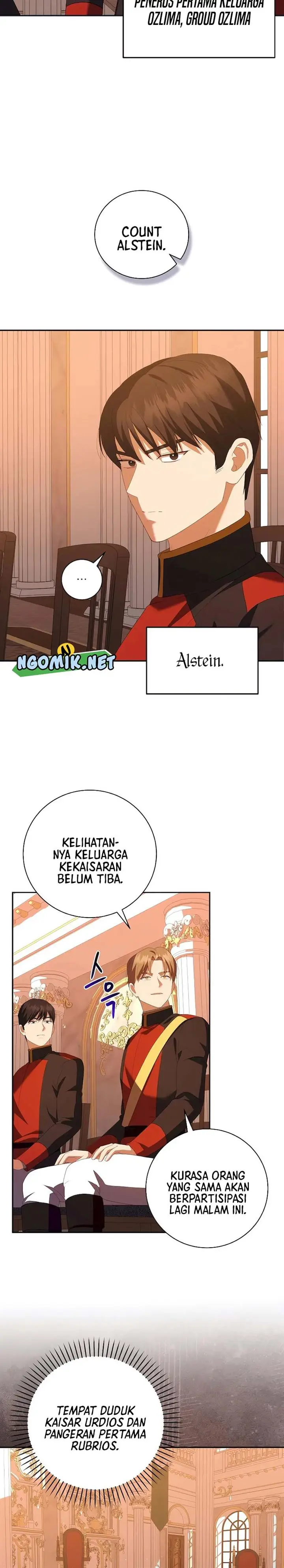image-komik-i-became-the-youngest-prince-in-the-novel-chapter-44-9/29