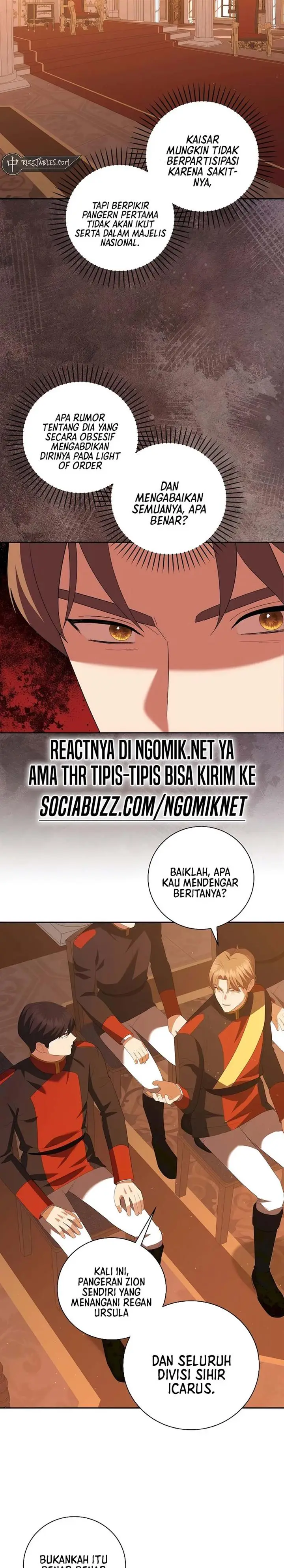 image-komik-i-became-the-youngest-prince-in-the-novel-chapter-44-10/29