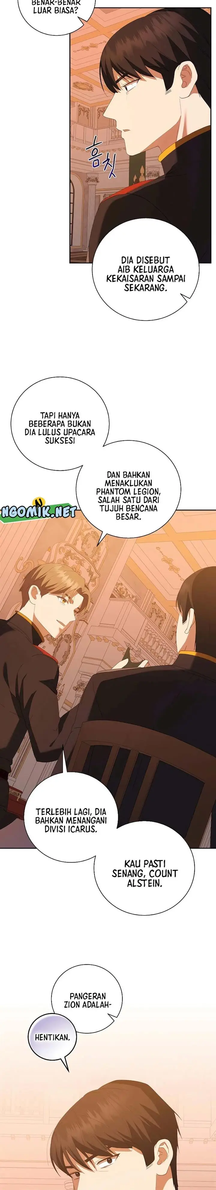 image-komik-i-became-the-youngest-prince-in-the-novel-chapter-44-11/29