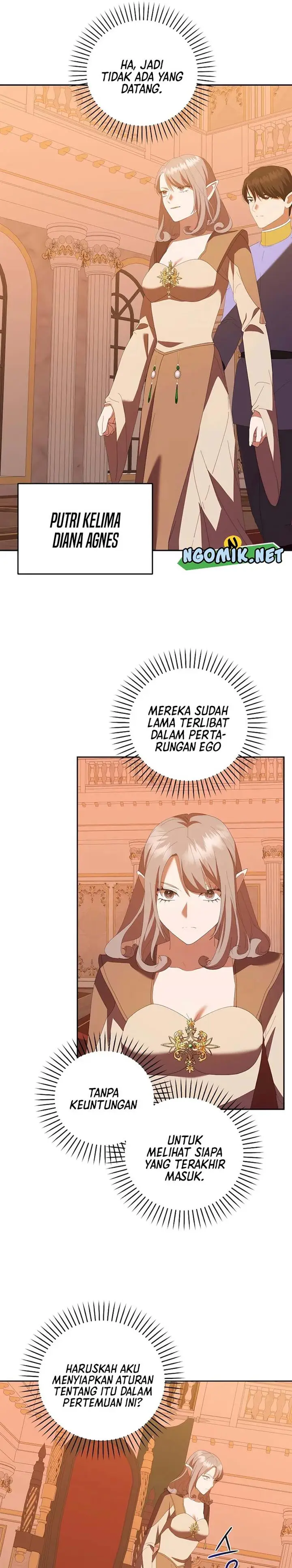 image-komik-i-became-the-youngest-prince-in-the-novel-chapter-44-13/29
