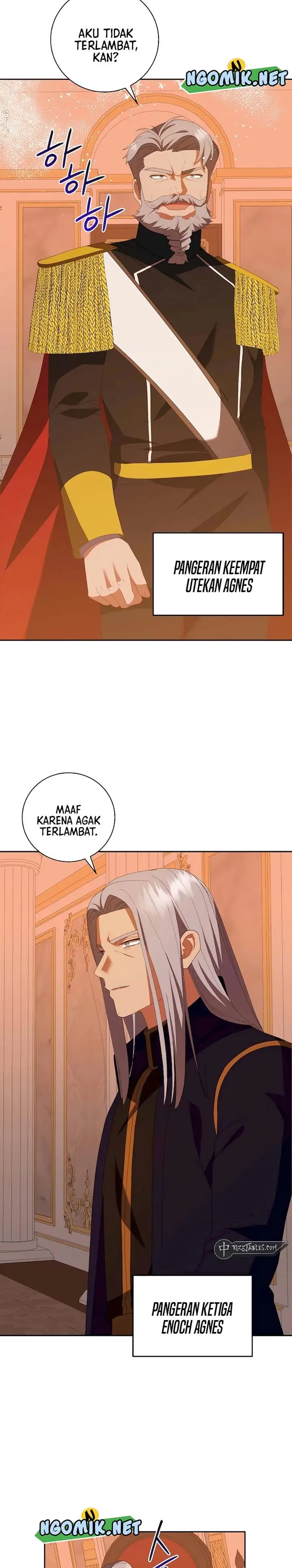 image-komik-i-became-the-youngest-prince-in-the-novel-chapter-44-15/29