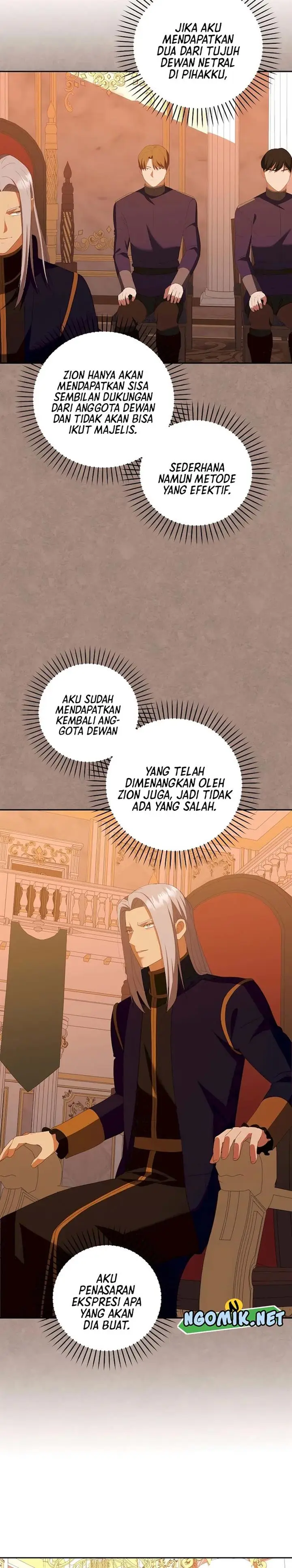 image-komik-i-became-the-youngest-prince-in-the-novel-chapter-44-17/29