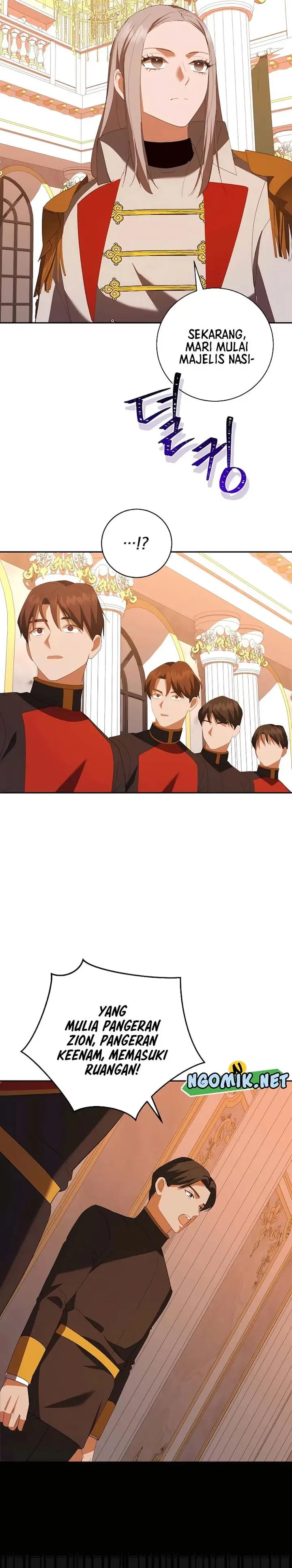 image-komik-i-became-the-youngest-prince-in-the-novel-chapter-44-18/29