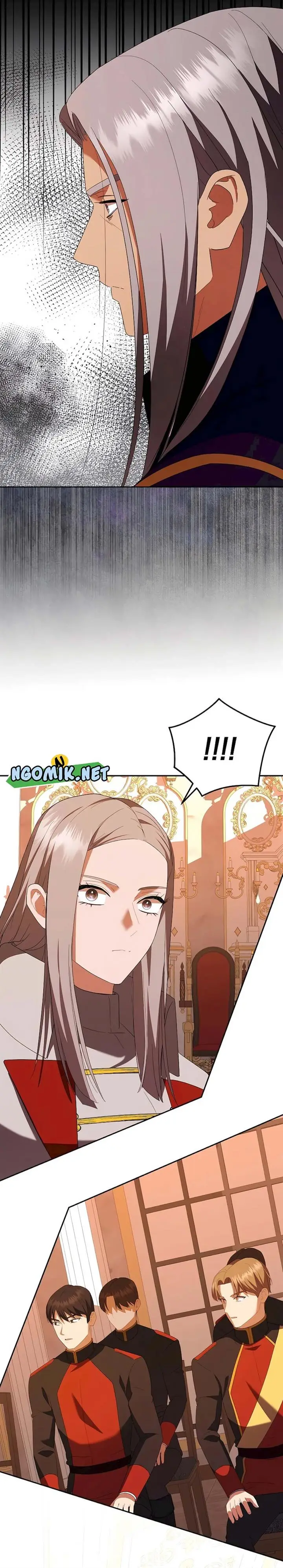 image-komik-i-became-the-youngest-prince-in-the-novel-chapter-44-19/29
