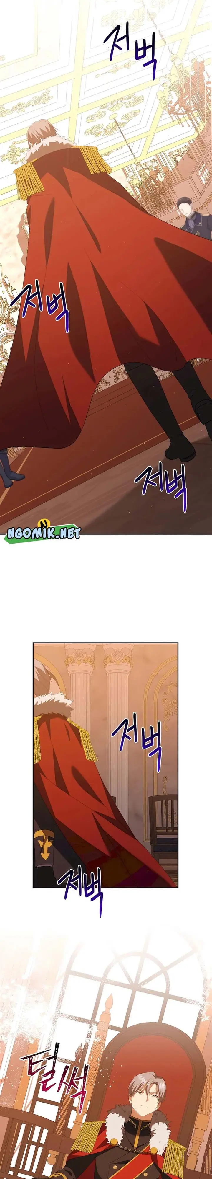 image-komik-i-became-the-youngest-prince-in-the-novel-chapter-44-20/29