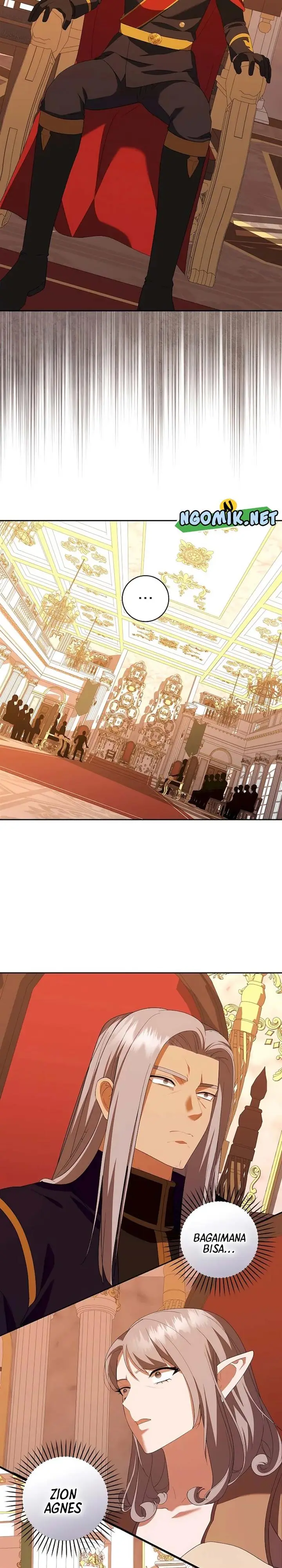 image-komik-i-became-the-youngest-prince-in-the-novel-chapter-44-21/29