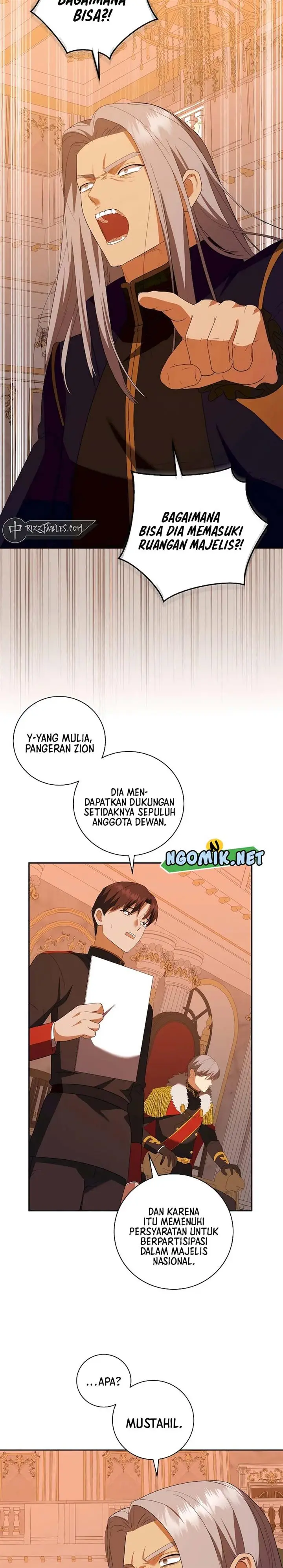 image-komik-i-became-the-youngest-prince-in-the-novel-chapter-44-23/29