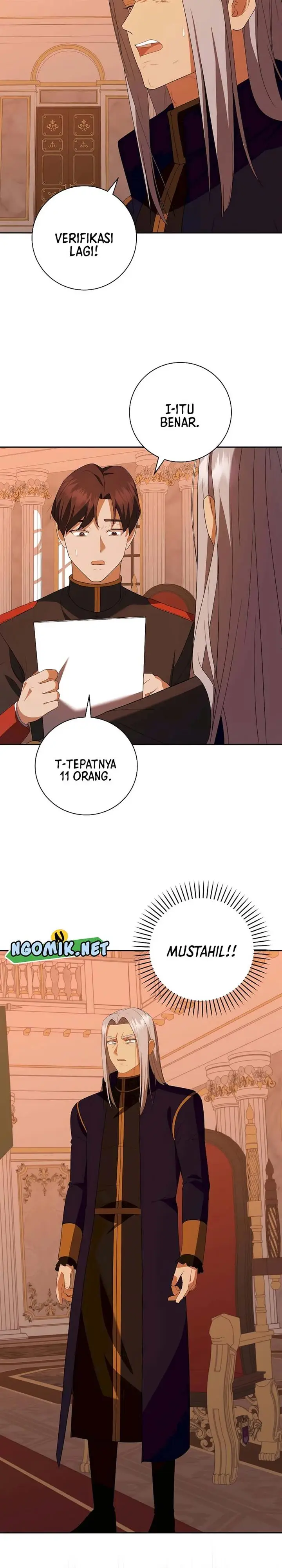 image-komik-i-became-the-youngest-prince-in-the-novel-chapter-44-24/29