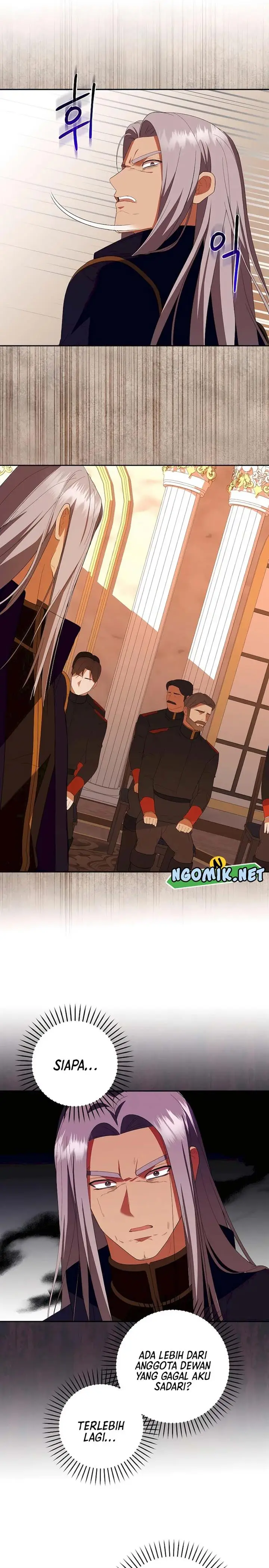 image-komik-i-became-the-youngest-prince-in-the-novel-chapter-44-25/29