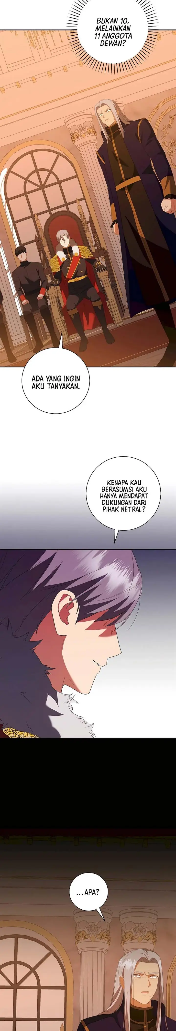 image-komik-i-became-the-youngest-prince-in-the-novel-chapter-44-26/29