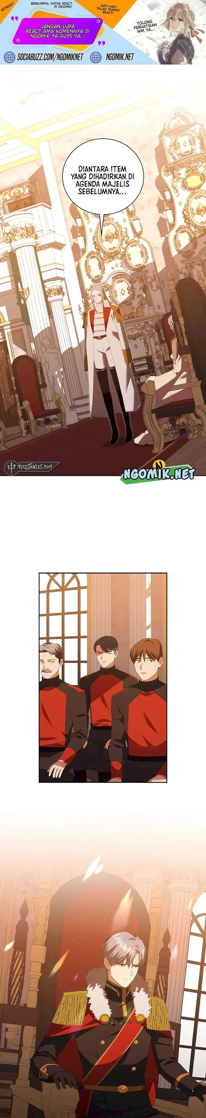 image-komik-i-became-the-youngest-prince-in-the-novel-chapter-45-1/34
