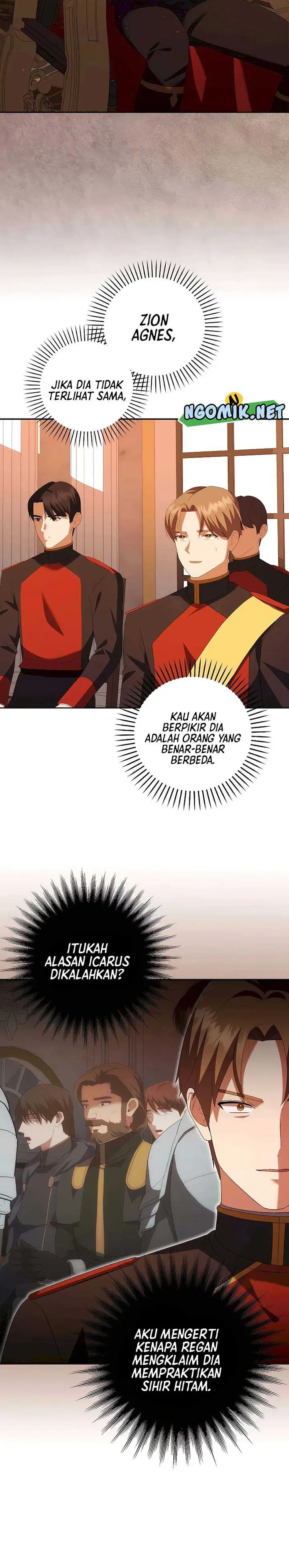 image-komik-i-became-the-youngest-prince-in-the-novel-chapter-45-2/34