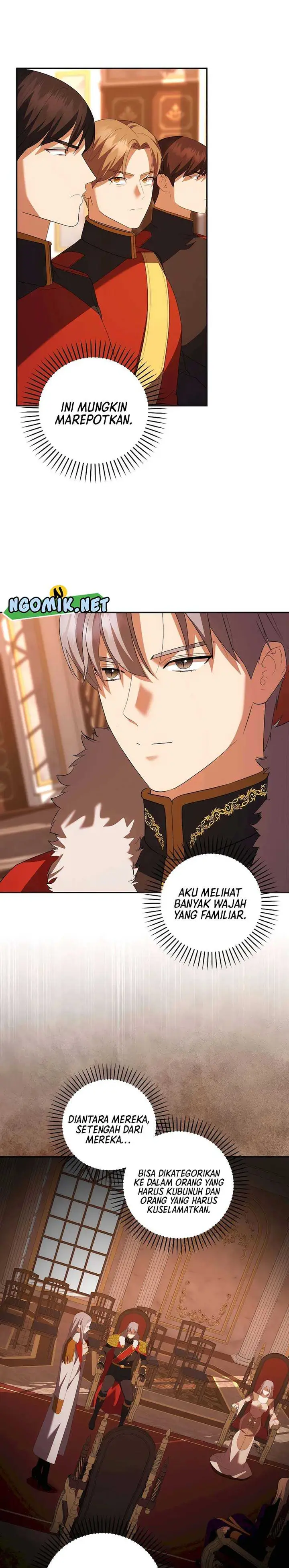 image-komik-i-became-the-youngest-prince-in-the-novel-chapter-45-3/34