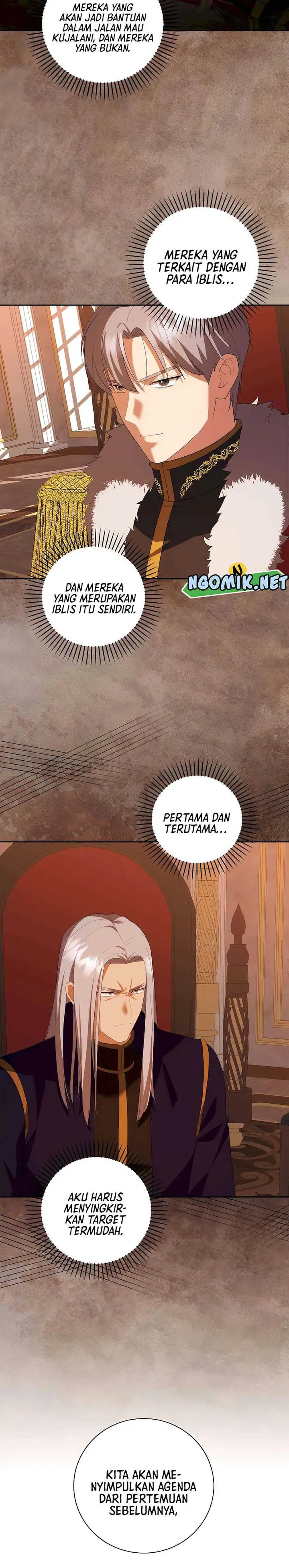 image-komik-i-became-the-youngest-prince-in-the-novel-chapter-45-4/34