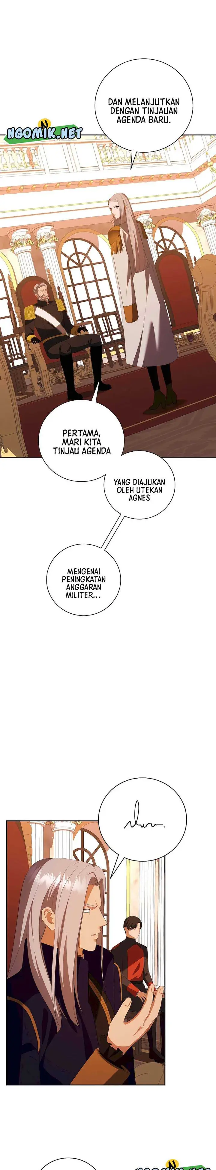 image-komik-i-became-the-youngest-prince-in-the-novel-chapter-45-5/34