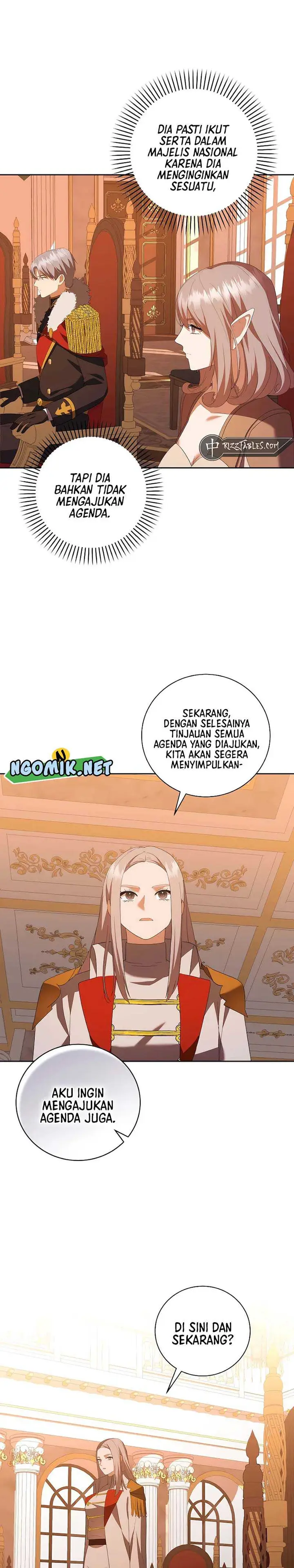 image-komik-i-became-the-youngest-prince-in-the-novel-chapter-45-7/34