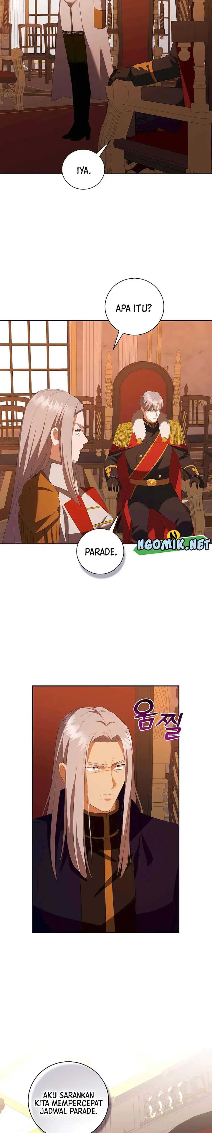 image-komik-i-became-the-youngest-prince-in-the-novel-chapter-45-8/34