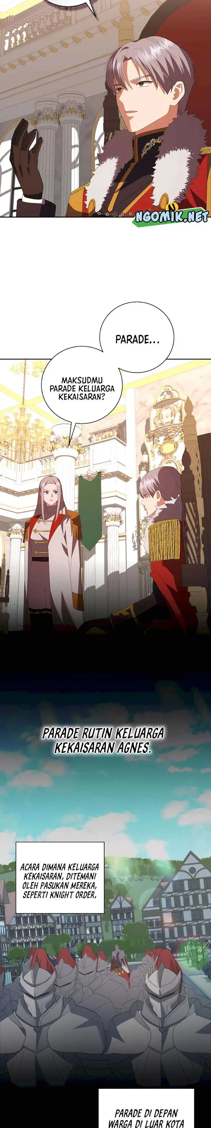 image-komik-i-became-the-youngest-prince-in-the-novel-chapter-45-9/34