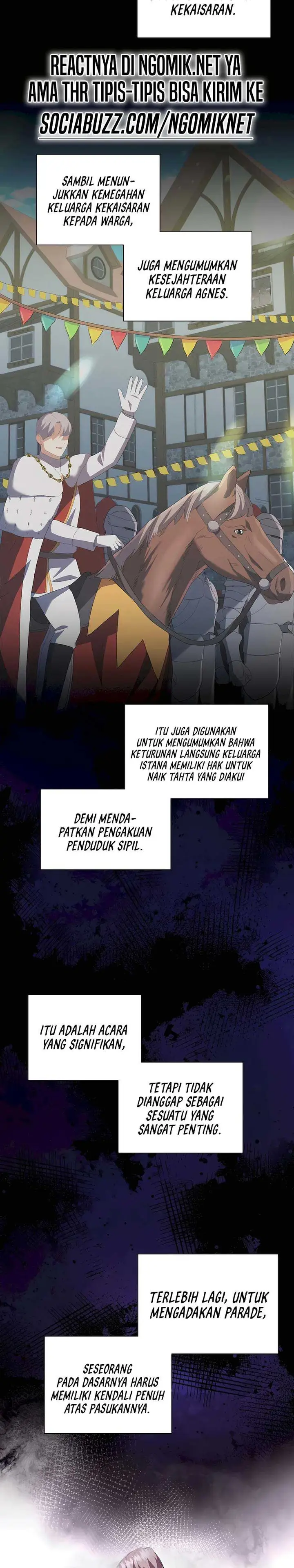 image-komik-i-became-the-youngest-prince-in-the-novel-chapter-45-10/34