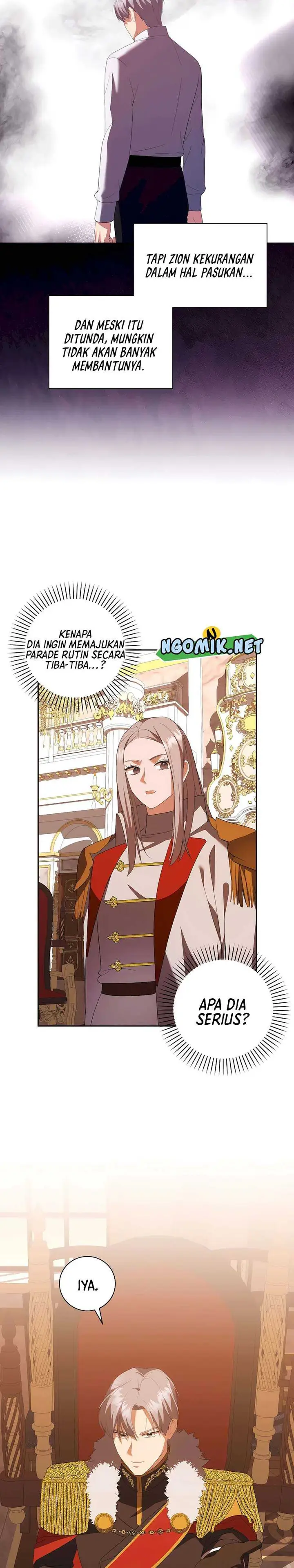 image-komik-i-became-the-youngest-prince-in-the-novel-chapter-45-11/34