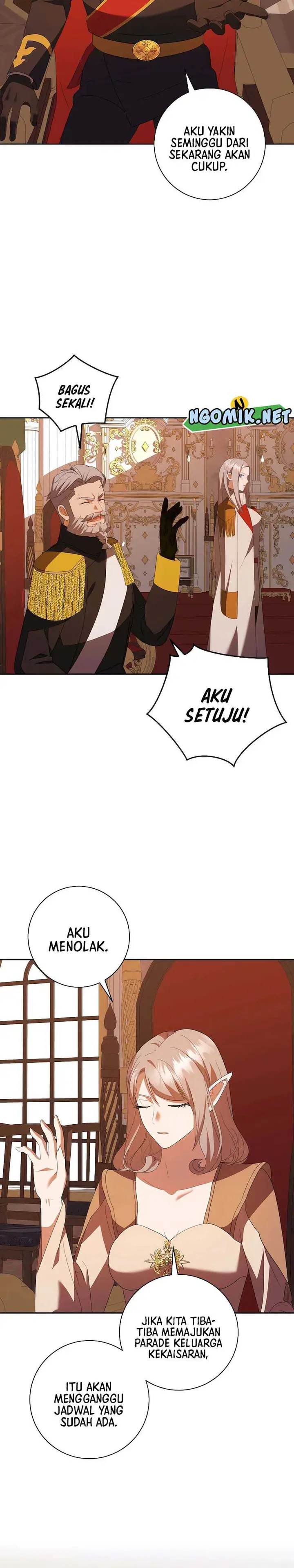 image-komik-i-became-the-youngest-prince-in-the-novel-chapter-45-12/34