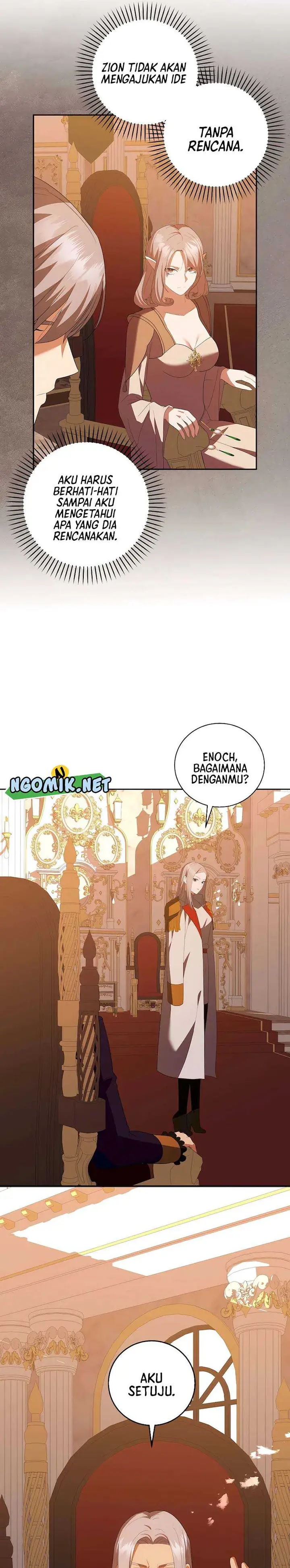 image-komik-i-became-the-youngest-prince-in-the-novel-chapter-45-13/34