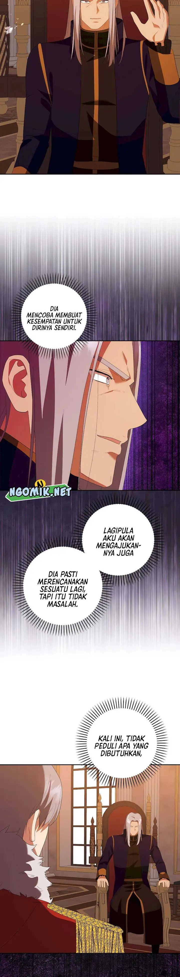 image-komik-i-became-the-youngest-prince-in-the-novel-chapter-45-14/34