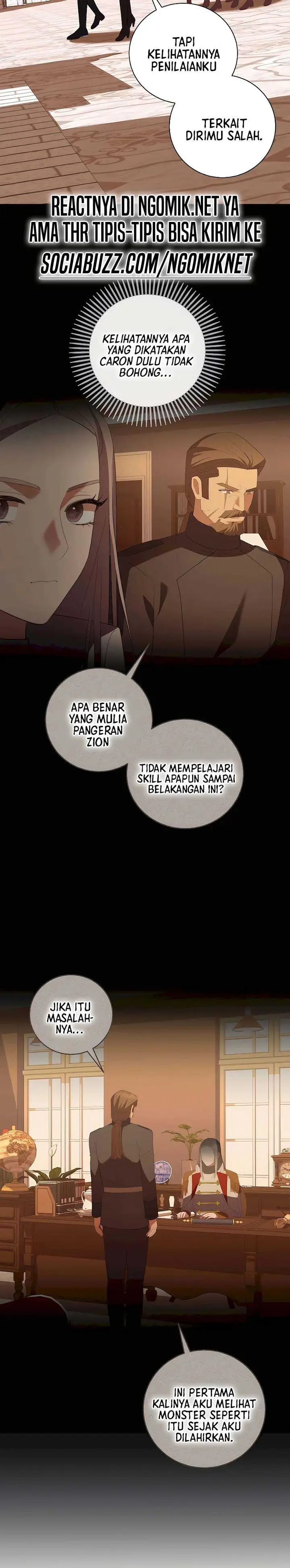 image-komik-i-became-the-youngest-prince-in-the-novel-chapter-45-16/34