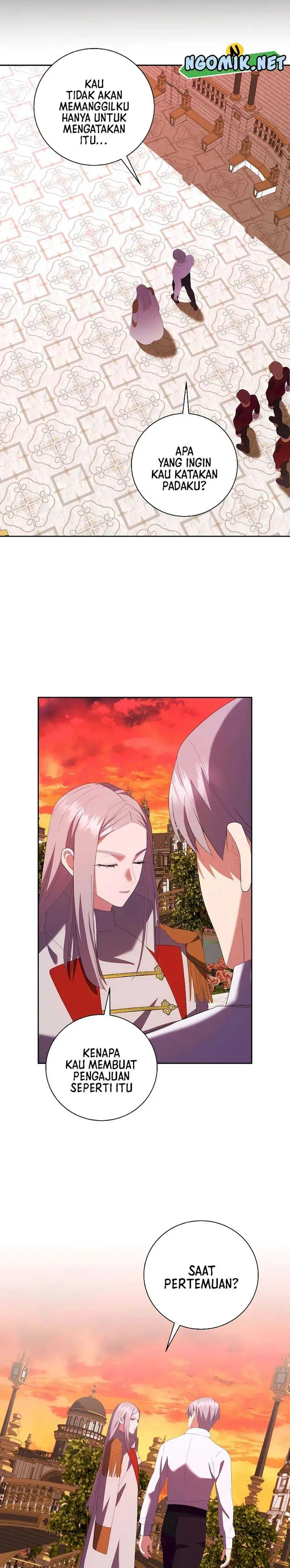 image-komik-i-became-the-youngest-prince-in-the-novel-chapter-45-17/34