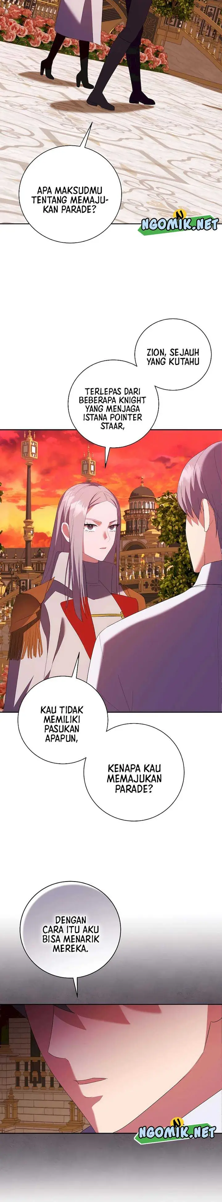 image-komik-i-became-the-youngest-prince-in-the-novel-chapter-45-18/34
