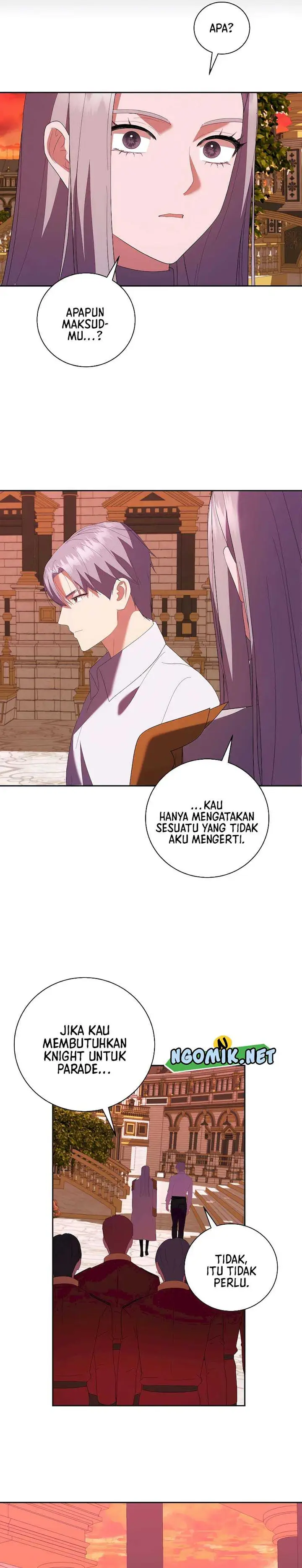 image-komik-i-became-the-youngest-prince-in-the-novel-chapter-45-19/34