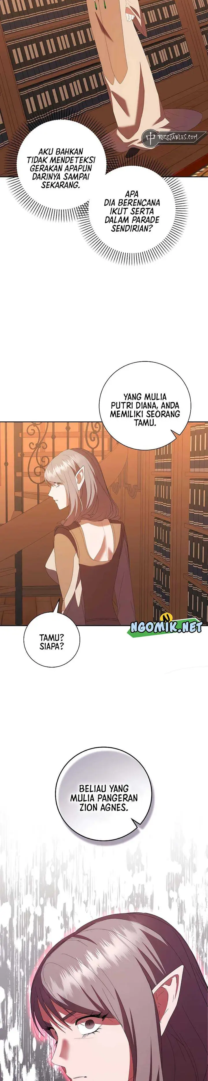 image-komik-i-became-the-youngest-prince-in-the-novel-chapter-45-21/34
