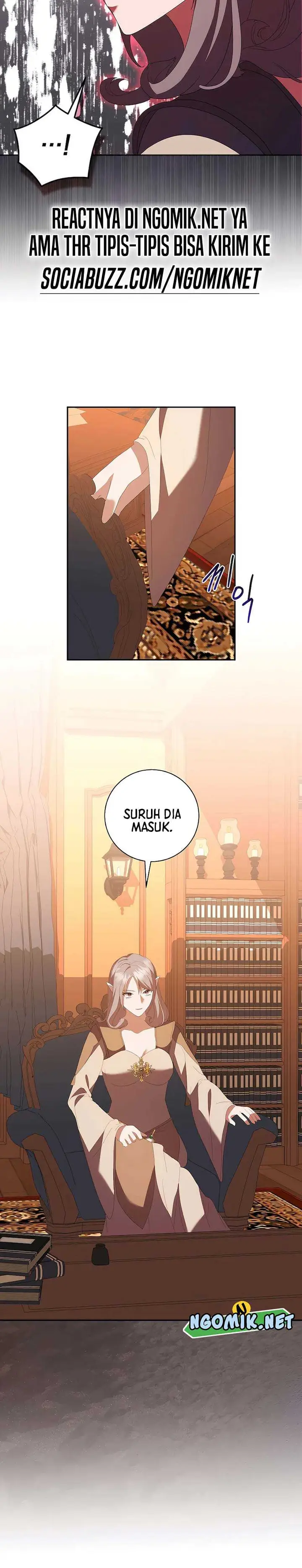 image-komik-i-became-the-youngest-prince-in-the-novel-chapter-45-22/34
