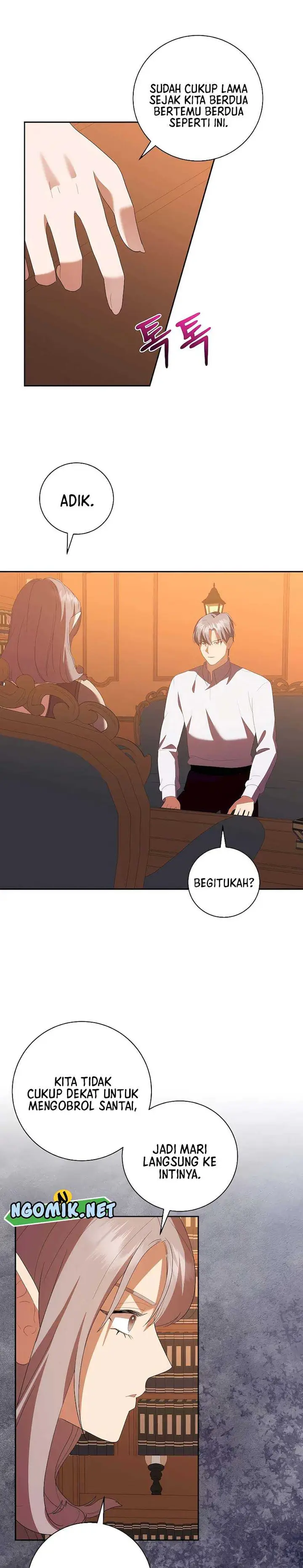 image-komik-i-became-the-youngest-prince-in-the-novel-chapter-45-23/34