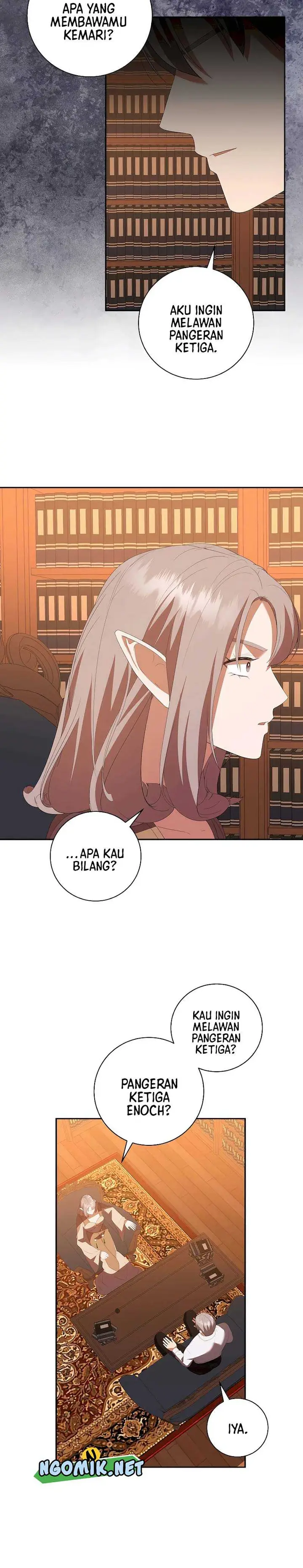 image-komik-i-became-the-youngest-prince-in-the-novel-chapter-45-24/34