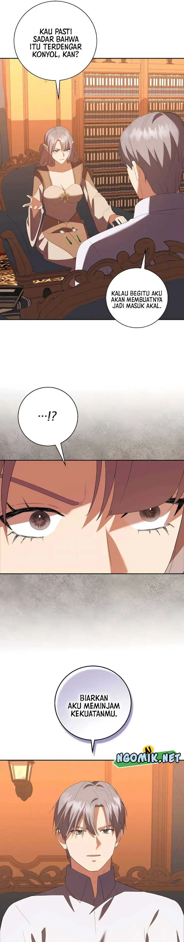 image-komik-i-became-the-youngest-prince-in-the-novel-chapter-45-25/34