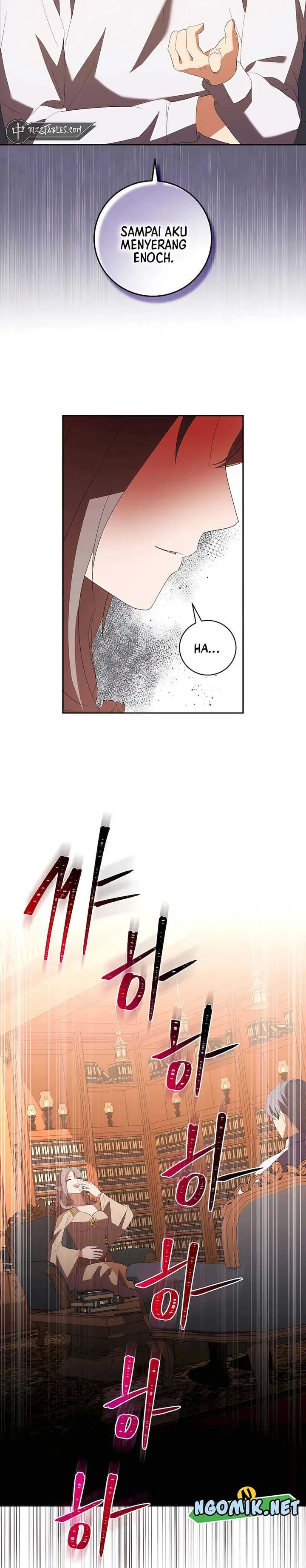 image-komik-i-became-the-youngest-prince-in-the-novel-chapter-45-26/34