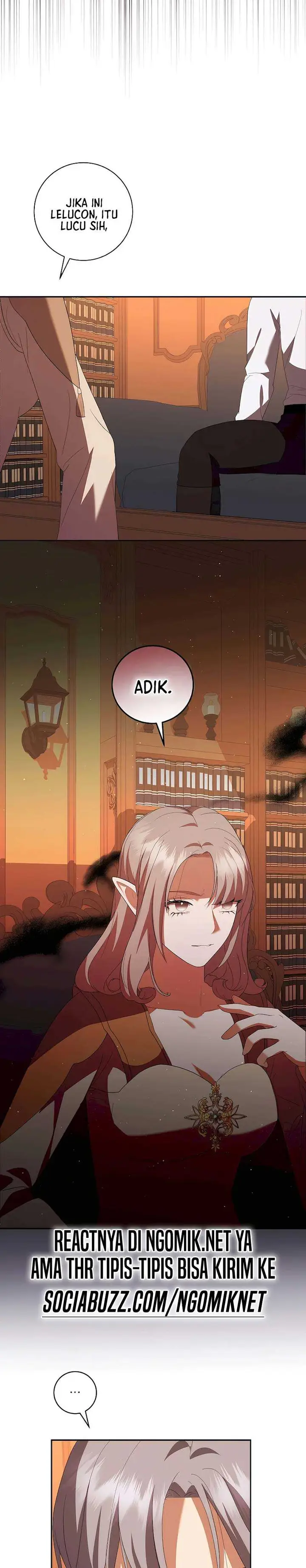 image-komik-i-became-the-youngest-prince-in-the-novel-chapter-45-27/34