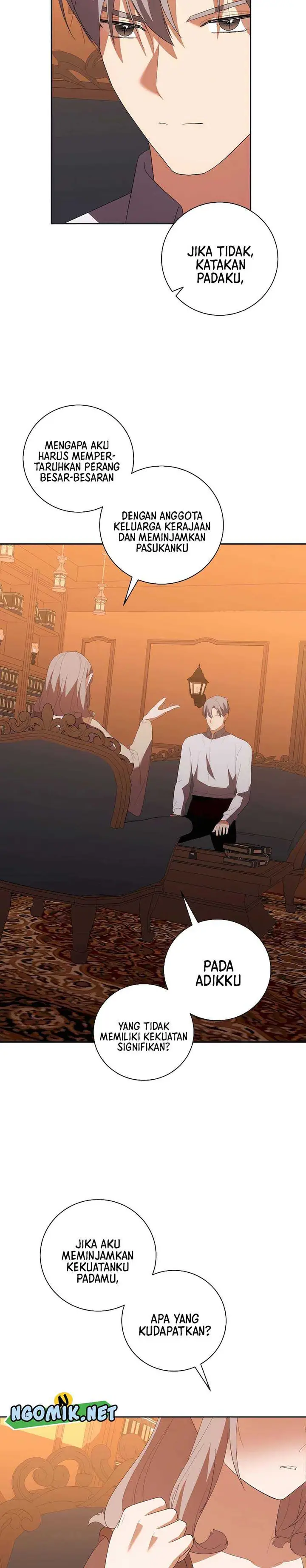 image-komik-i-became-the-youngest-prince-in-the-novel-chapter-45-28/34
