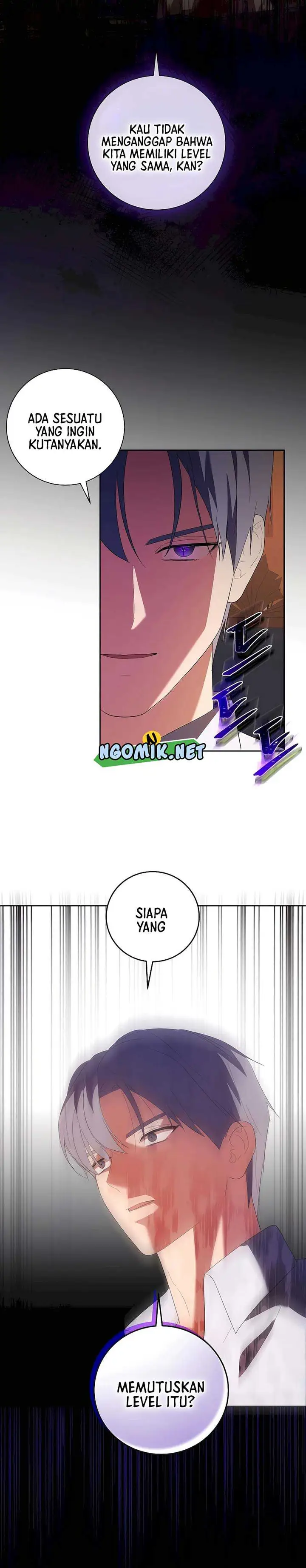image-komik-i-became-the-youngest-prince-in-the-novel-chapter-45-30/34
