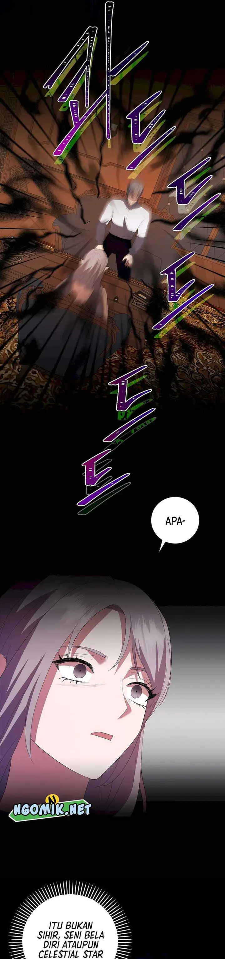 image-komik-i-became-the-youngest-prince-in-the-novel-chapter-45-31/34