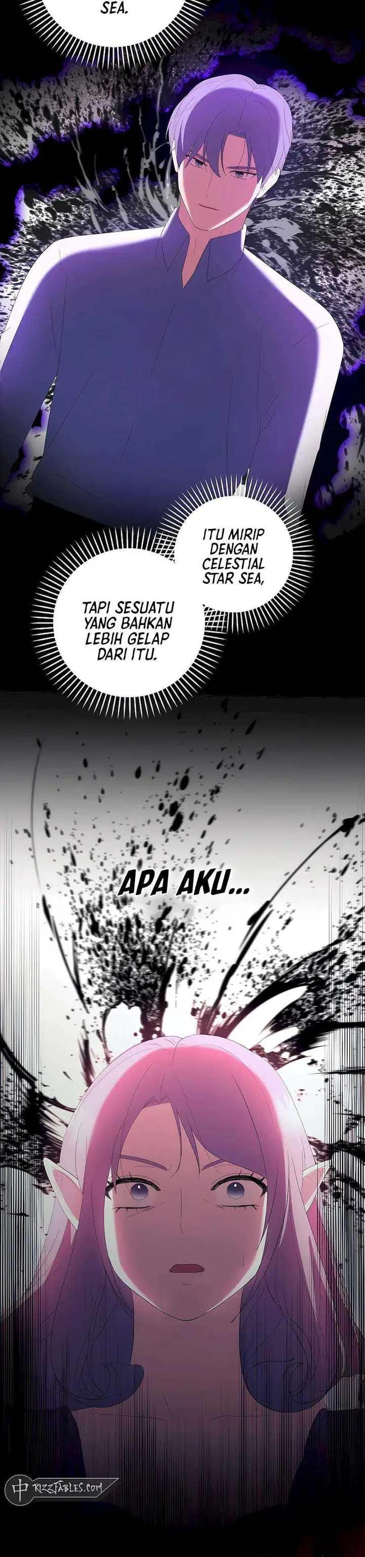 image-komik-i-became-the-youngest-prince-in-the-novel-chapter-45-32/34