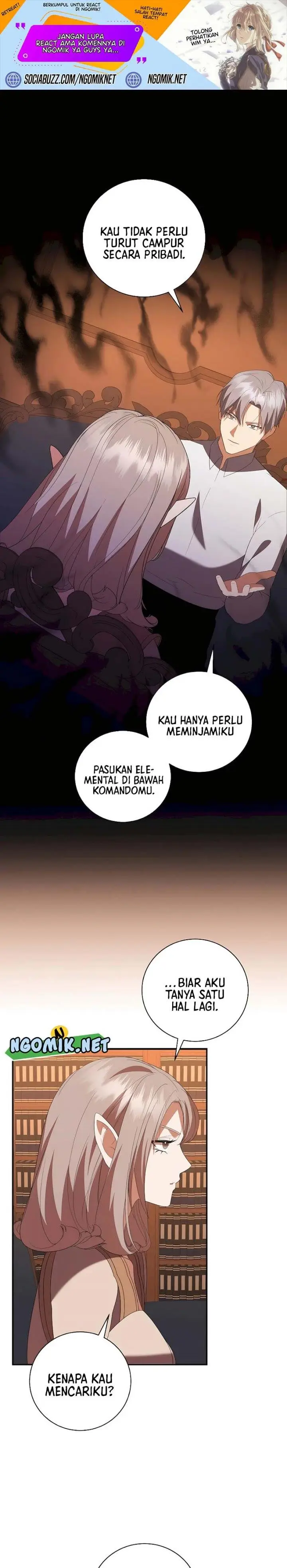 image-komik-i-became-the-youngest-prince-in-the-novel-chapter-46-1/35