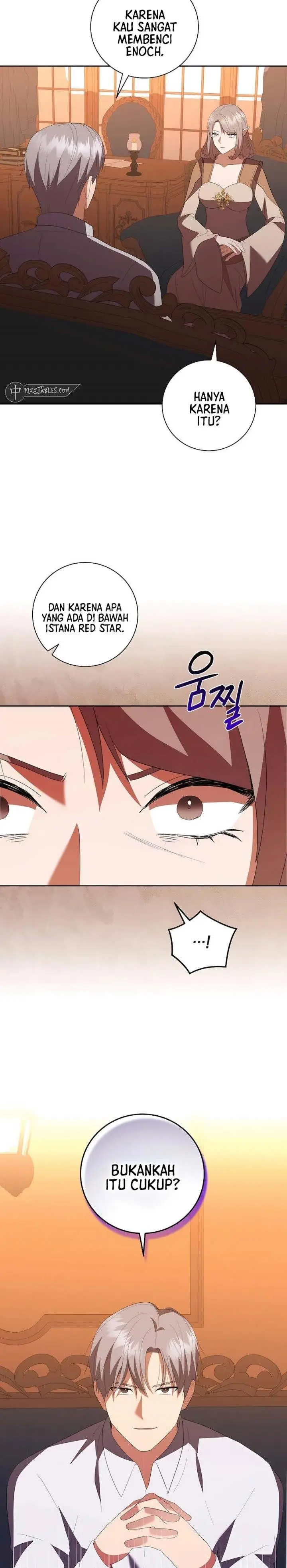 image-komik-i-became-the-youngest-prince-in-the-novel-chapter-46-2/35