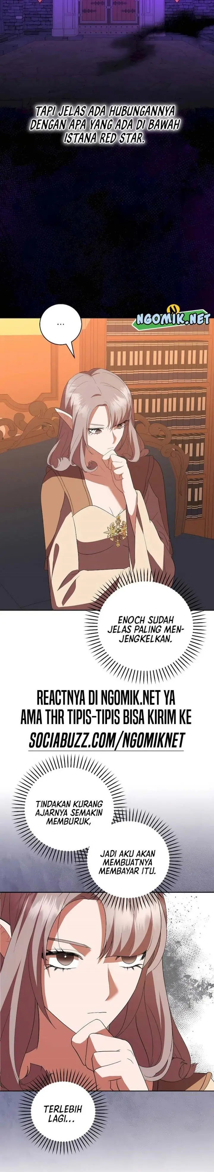 image-komik-i-became-the-youngest-prince-in-the-novel-chapter-46-4/35