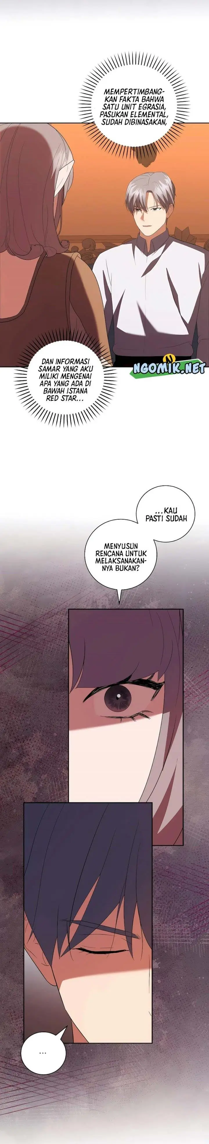 image-komik-i-became-the-youngest-prince-in-the-novel-chapter-46-5/35
